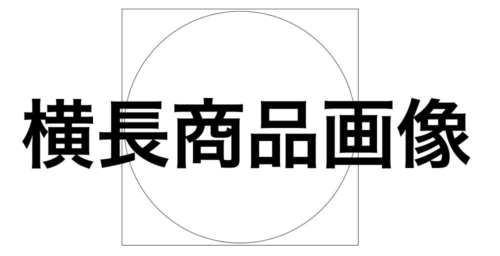 寸法図