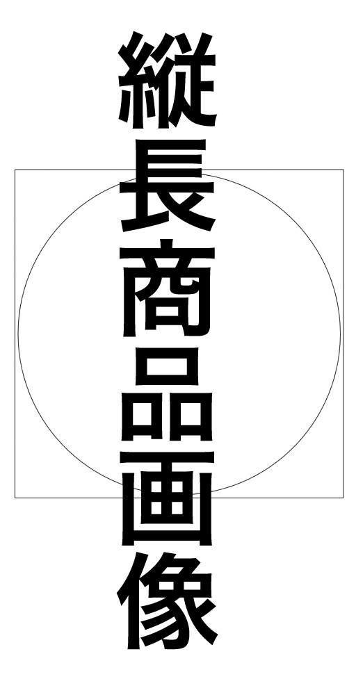 寸法図